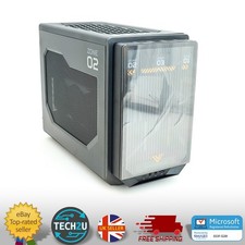 ACER Predator Orion X POX-650