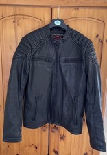 Superdry Premium Men’s Black