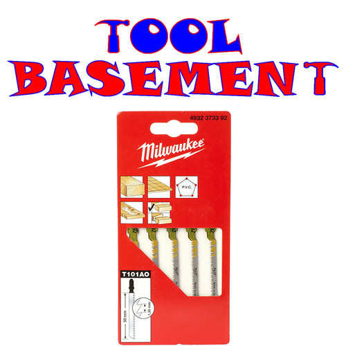 Milwaukee 4932373392 laminate - 4932373392,