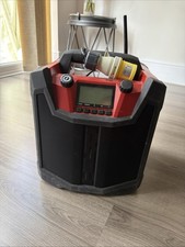 Hilti dab jobsite - 4/36-dab,