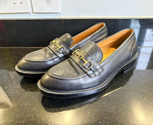 Dune london women - london, black