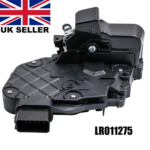 Front right driver side - right,