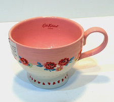 Cath Kidston London PINK