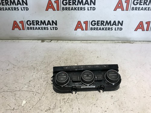Genuine touran ac - genuine,