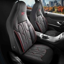 Car Seat Covers Suitable For