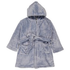 Marie Chantal Angel Wing