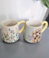 BINB Next Set Of 2 Sage Green