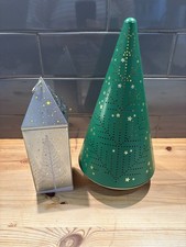 Collectable Conical Musical