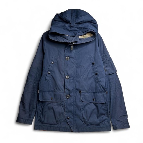 Spiewak and sons - and, fleece
