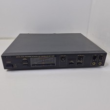 BMB DEP-1500K Digital Echo