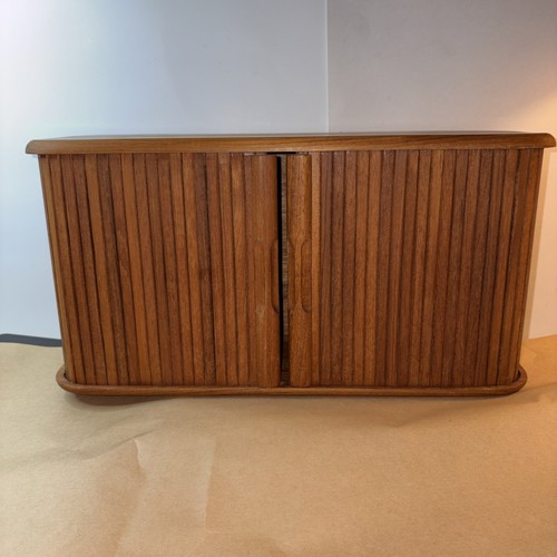 Vintage mid century brookstone - mid,