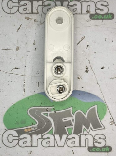 Swift shower door - door,