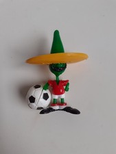 Kinder Surprise Toys Official
