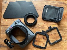 Vocas MB-255 Matte Box