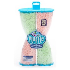 Learning Resources Playfoam