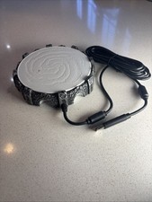 Activision 84704790 Skylanders