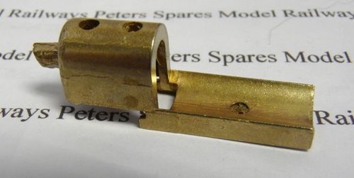 Peters spares ps61 - spares, replacement