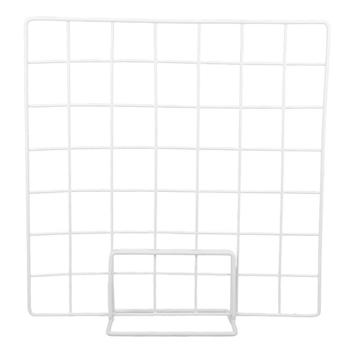 Greeting card rack display - rack,