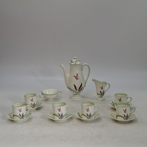 Royal doulton dubarry v1116 - royal,