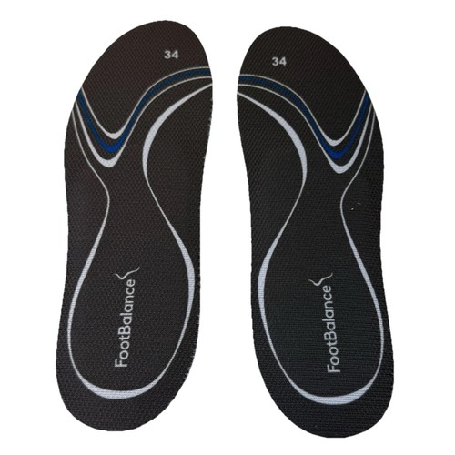 Footbalance 100 custom - footbalance,