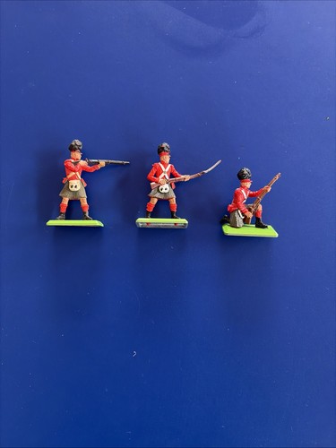 Britains deetail napoleonic - britains,