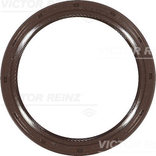 Reinz 35723 shaft seal - shaft,