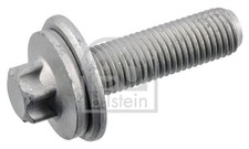 182452 FEBI BILSTEIN Bolt