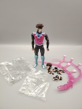 CT Toys X-men Gambit Figure -