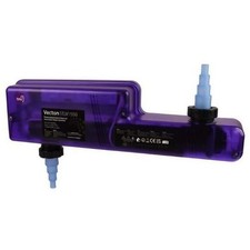 Vecton Titan 550 Aquarium UV Steriliser