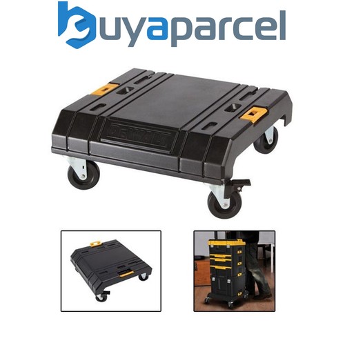 Dewalt dwst1 71229 - dwst1-71229, tstak