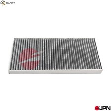 FILTER CABIN AIR 40F9012C-JPN