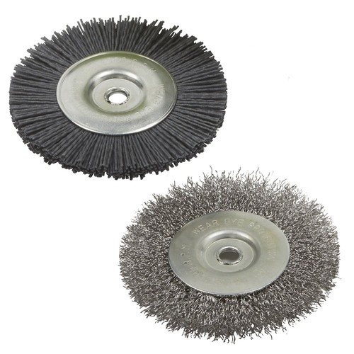 Durable nylon and - durable,