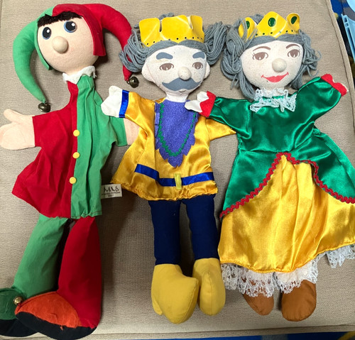Czechian fiesta crafts hand - czechian,