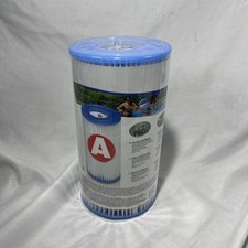 Intex Swimming Pool Filter (29000) A