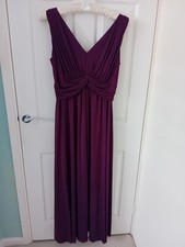 BHS Wedding Collection Annabel