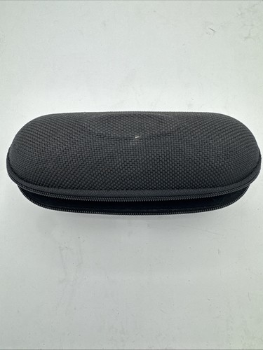 Oakley black soft vault - soft,