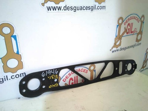 Front panel bmw - panel,