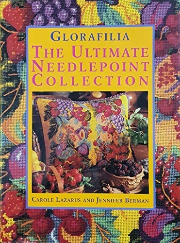 Glorafilia the ultimate - glorafilia:,
