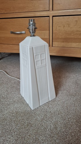 Belleek living lighthouse - belleek, living,