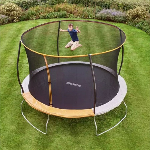 Sportspower sport pro 10ft - sport-pro,