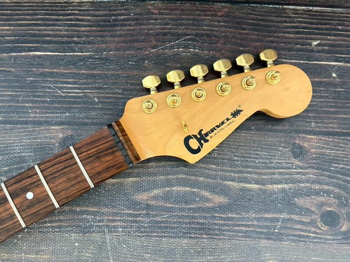 90s charvel cst - 90s,