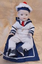 Yolanda Bello – “Picture