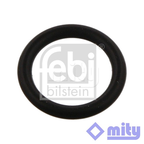 Fits nsu skoda seat - fits,