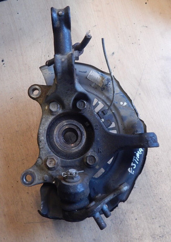 Genuine 2007 toyota estima - toyota,