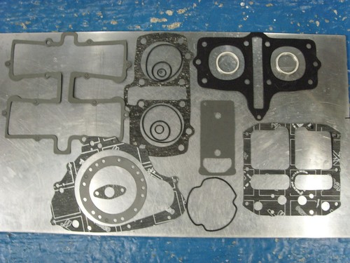 Suzuki gsx400 l2 t - suzuki,