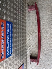 PEUGEOT 2008 ALLURE PREM