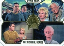 Star Trek The Original Series