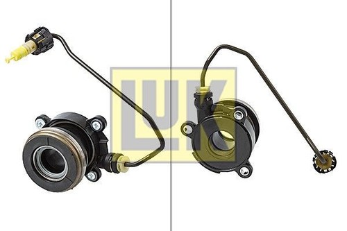 Luk concentric slave cylinder - luk,