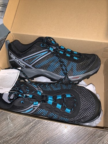 Mens salomon ultra mehari - mens,