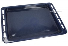 Genuine Samsung DG6300011A